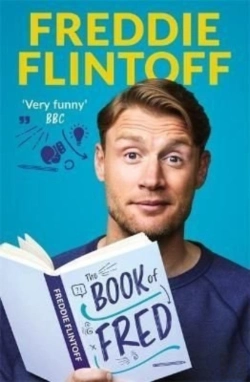 Bertrand.pt - The Book Of Fred