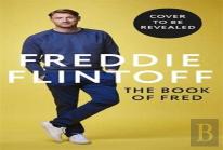 The Book Of Fred
