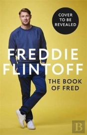 The Book Of Fred