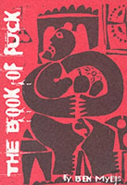 Bertrand.pt - The Book Of Fual Fuck The