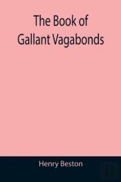 The Book Of Gallant Vagabonds