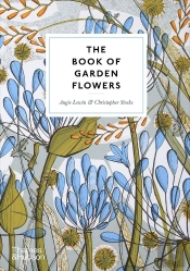 The Book Of Garden Flowers