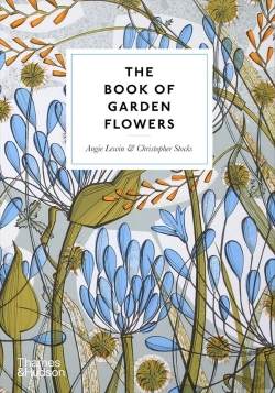 Bertrand.pt - The Book Of Garden Flowers