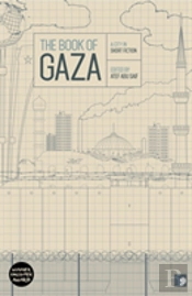 The Book Of Gaza