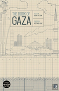 Bertrand.pt - The Book Of Gaza