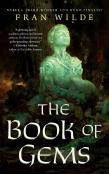 The Book Of Gems