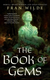 The Book Of Gems