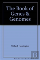 The Book Of Genes And Genomes