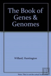 The Book Of Genes And Genomes