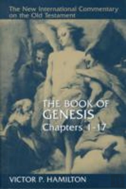 Bertrand.pt - The Book Of Genesis Chapters 1-17