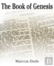 The Book Of Genesis
