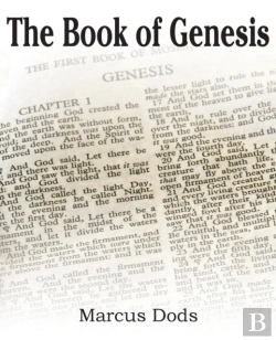 Bertrand.pt - The Book Of Genesis