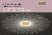 The Book Of Genesis