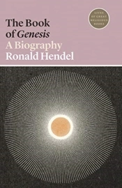 The Book Of Genesis