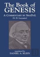 The Book Of Genesis