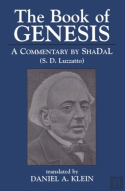 Bertrand.pt - The Book Of Genesis