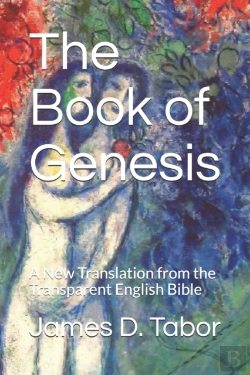 Bertrand.pt - The Book Of Genesis