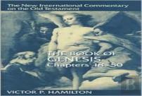 The Book Of Genesis