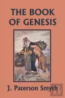 The Book Of Genesis (Yesterday'S Classics)