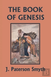 The Book Of Genesis (Yesterday'S Classics)