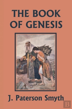 Bertrand.pt - The Book Of Genesis (Yesterday'S Classics)