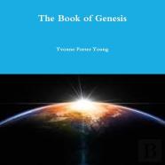 The Book Of Genesis