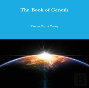 The Book Of Genesis