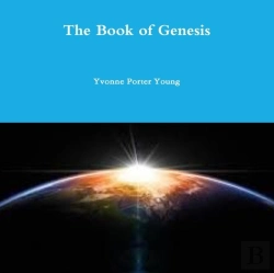 Bertrand.pt - The Book Of Genesis