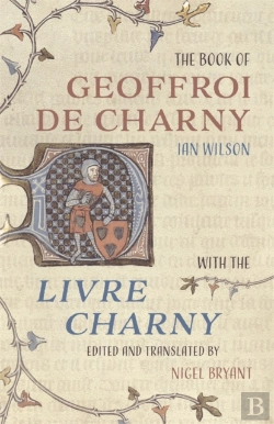 Bertrand.pt - The Book Of Geoffroi De Charny