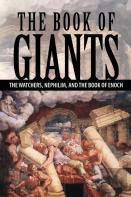 The Book Of Giants