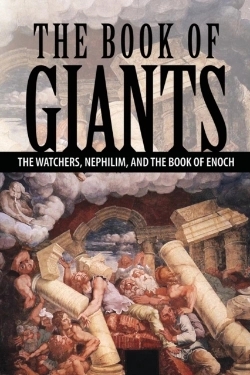 Bertrand.pt - The Book Of Giants