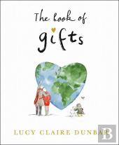 The Book Of Gifts