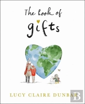 The Book Of Gifts