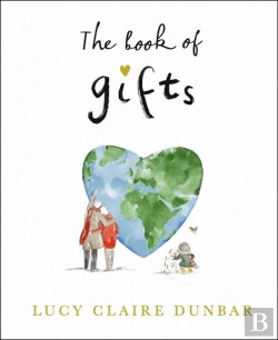 Bertrand.pt - The Book Of Gifts