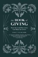 The Book Of Giving