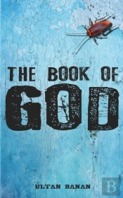The Book Of God