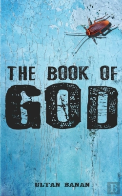 Bertrand.pt - The Book Of God