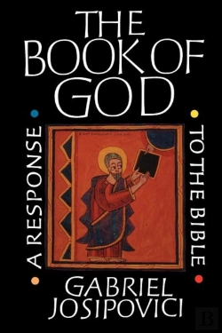 Bertrand.pt - The Book Of God
