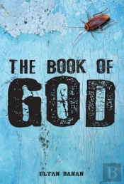 The Book Of God