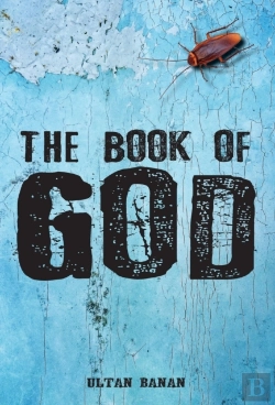 Bertrand.pt - The Book Of God