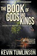 The Book Of Gods And Kings