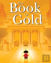 The Book Of Gold