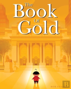 Bertrand.pt - The Book Of Gold