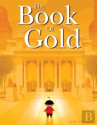 The Book Of Gold
