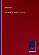The Book Of Good Counsels