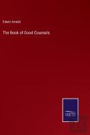 The Book Of Good Counsels