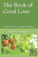 The Book Of Good Love