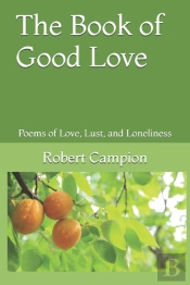 The Book Of Good Love
