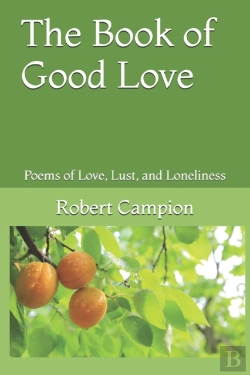 Bertrand.pt - The Book Of Good Love