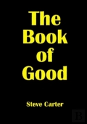 The Book Of Good